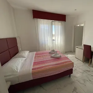 Venice Hub Местре