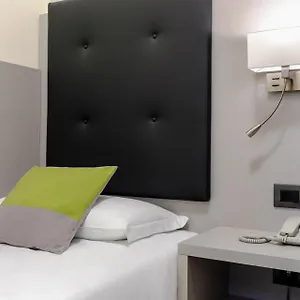 Aurora Hotell