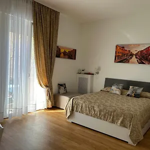 Casa Di Taty Bed & Breakfast