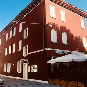  Apartman Venice Dante