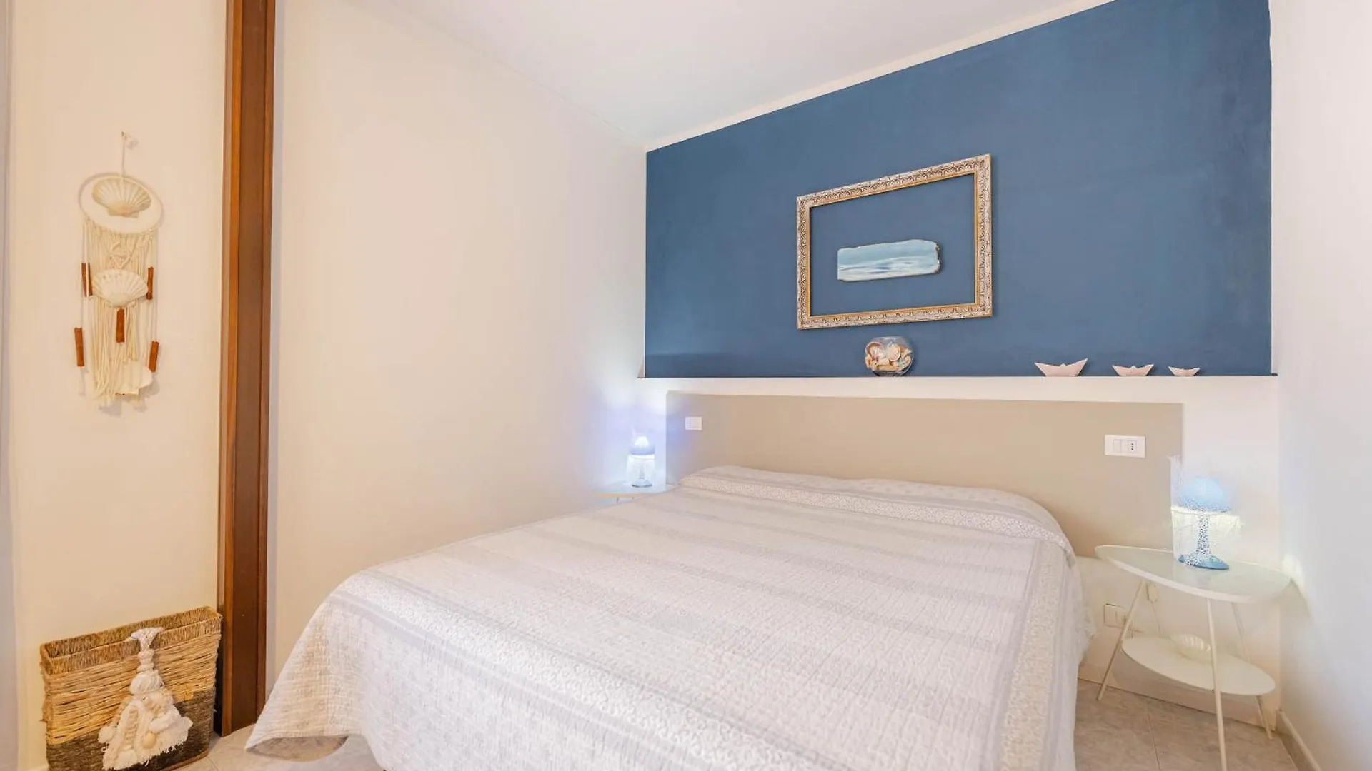 Seadream Venice Apartment - 15 Min Da Venezia Mestre