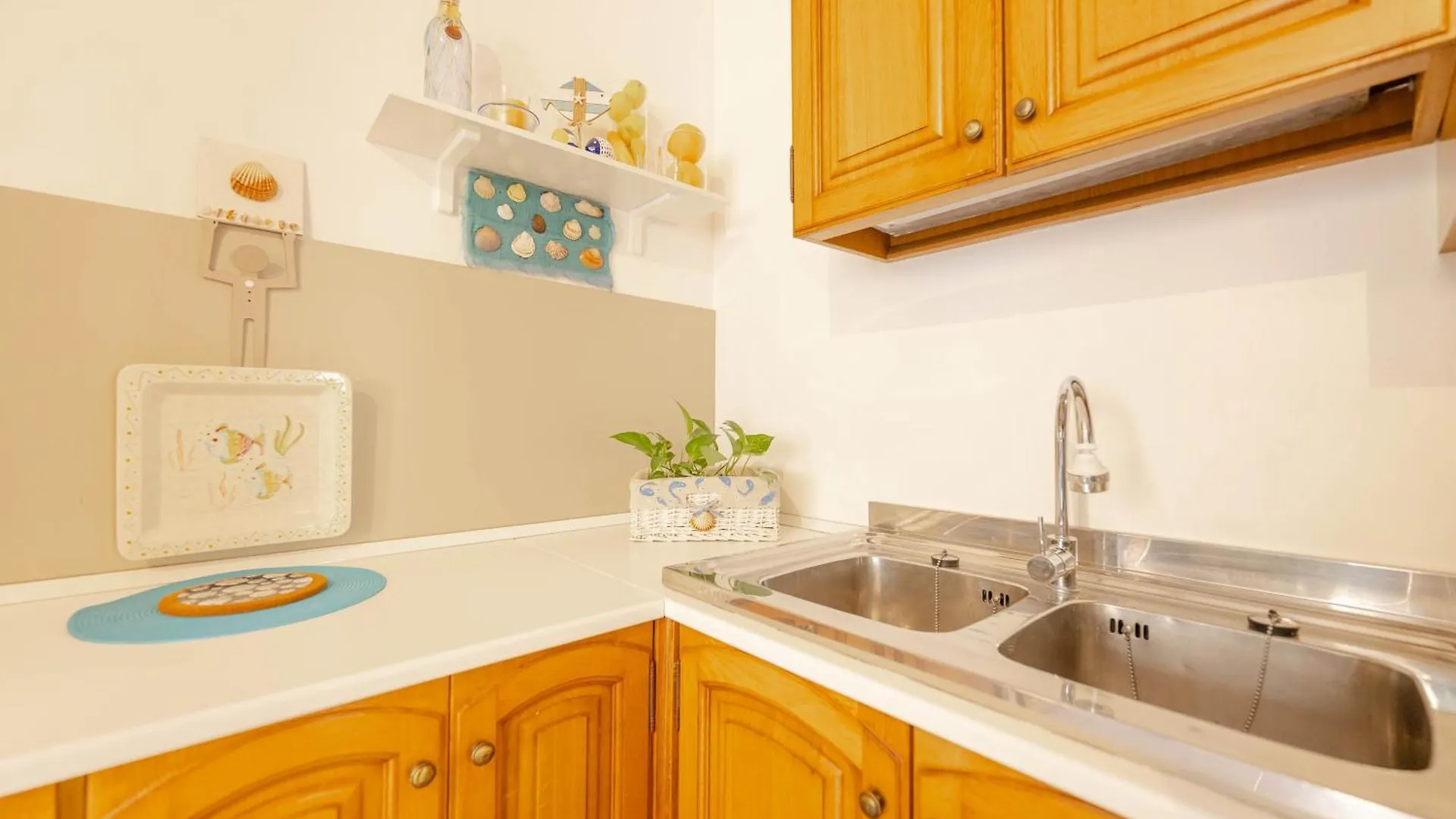 Seadream Venice Apartment - 15 Min Da Venezia Mestre