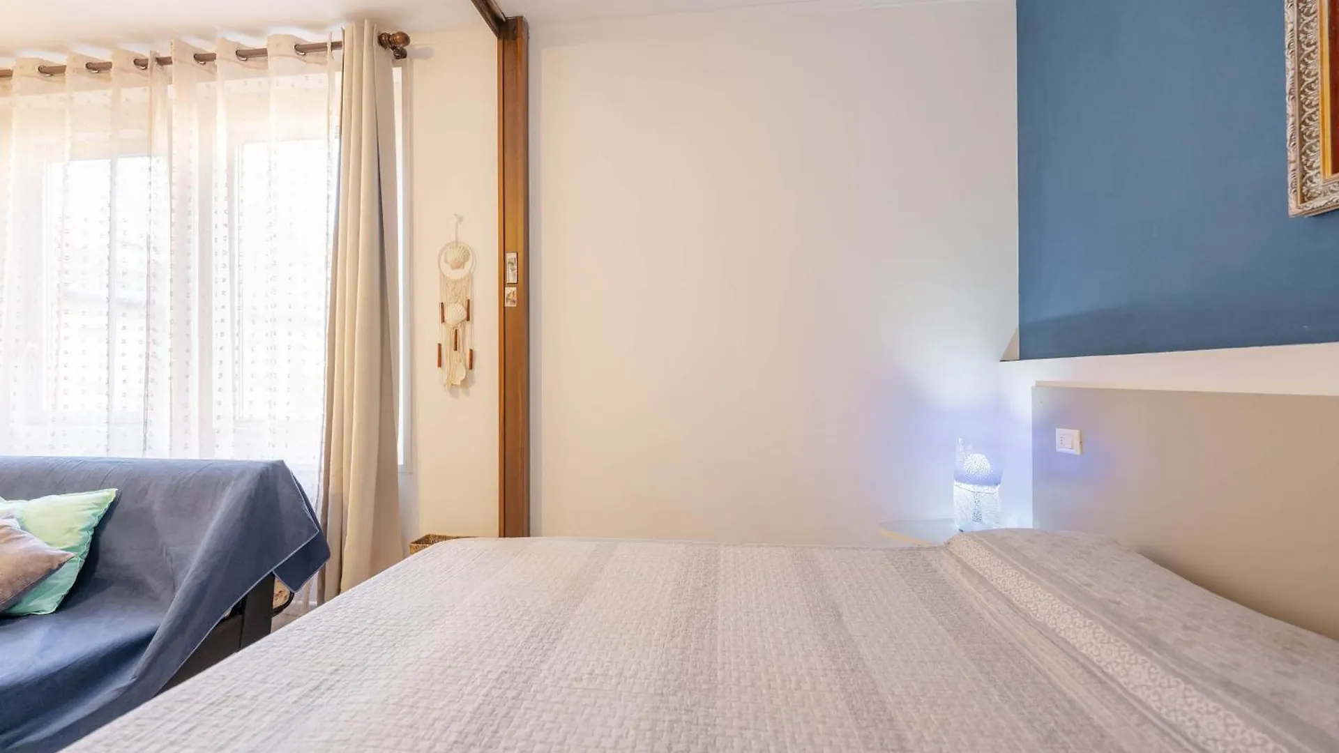 Seadream Venice Apartment - 15 Min Da Venezia Mestre