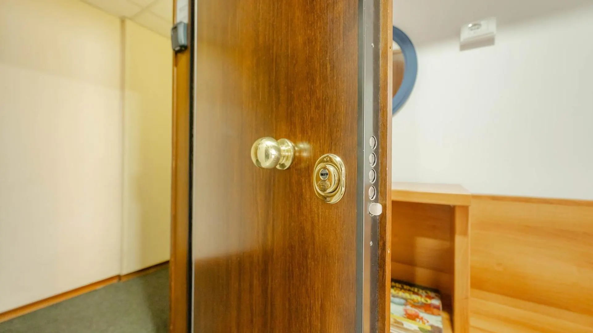 Seadream Venice Apartment - 15 Min Da Venezia Mestre Italy