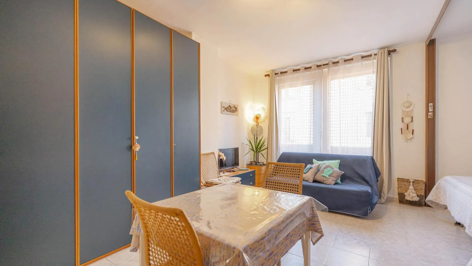 Seadream Venice Apartment - 15 Min Da Venezia メストレ