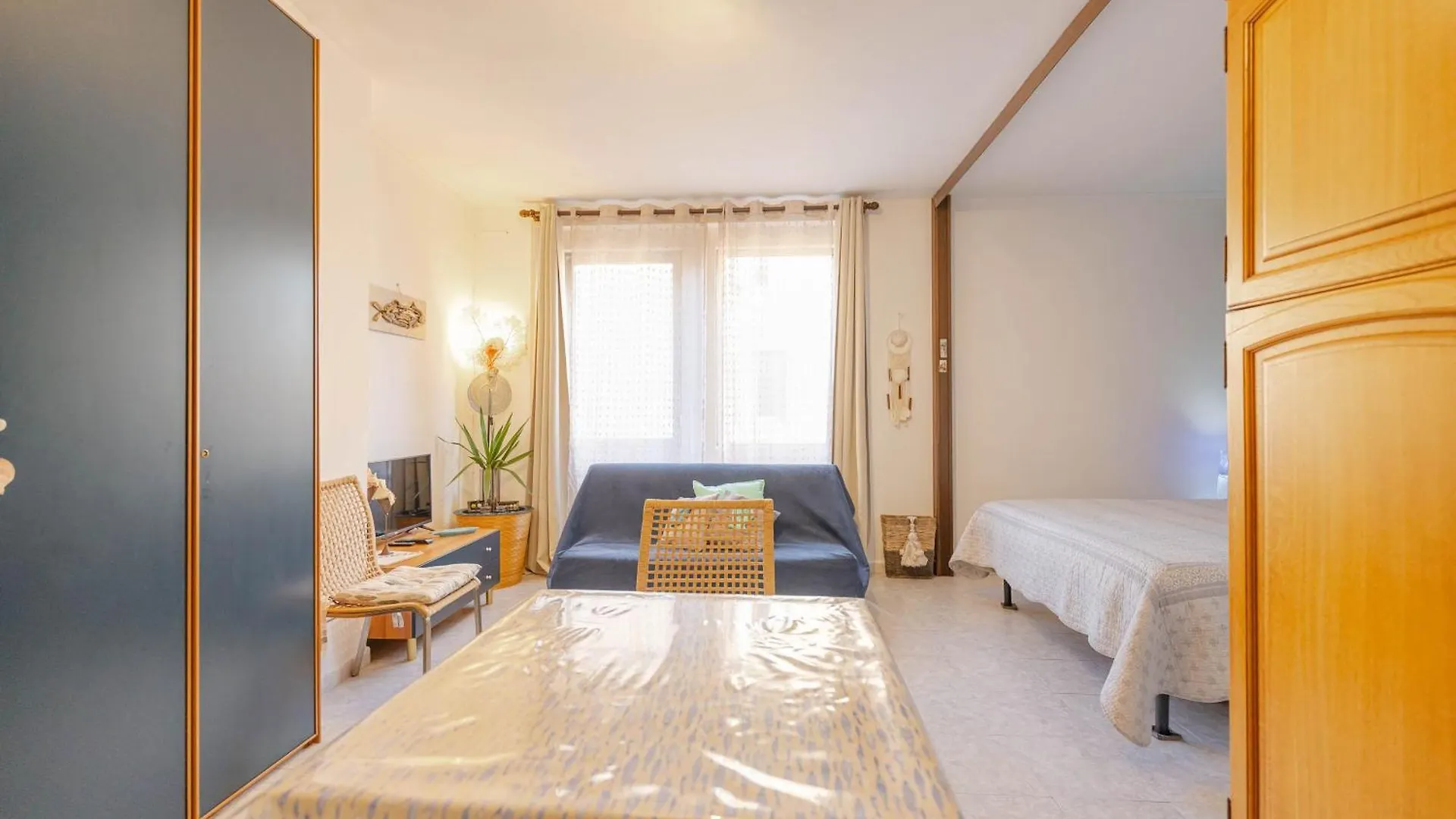 Seadream Venice Apartment - 15 Min Da Venezia Mestre