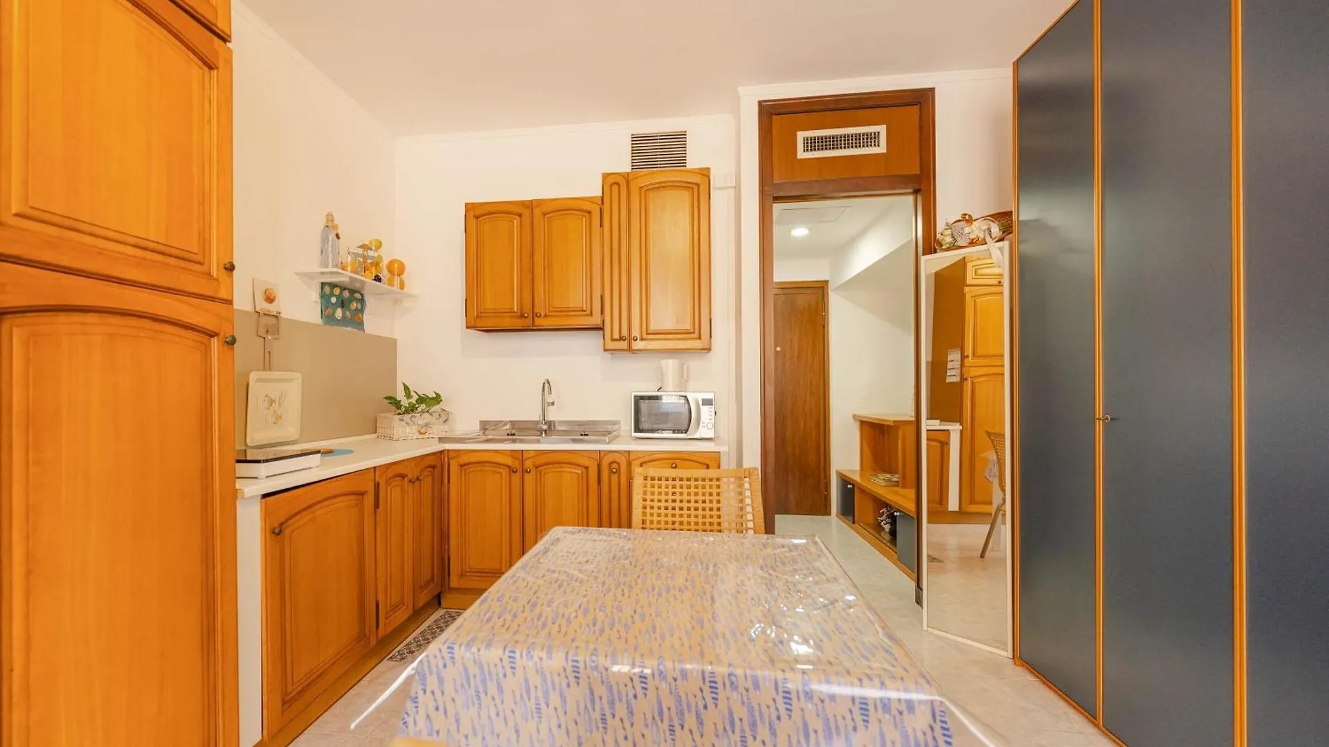 Seadream Venice Apartment - 15 Min Da Venezia Mestre